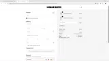 HUMAN SUCKS coupon verification screenshot