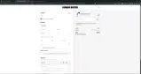 HUMAN SUCKS coupon verification screenshot