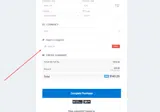 DEAL10 coupon verification screenshot