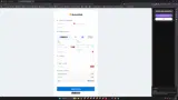 SECRET10 coupon verification screenshot