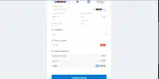 20OFF coupon verification screenshot