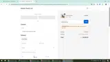 HTFEELBETTER5 coupon verification screenshot