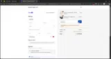 WB51WARR25 coupon verification screenshot