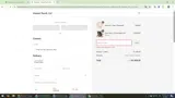 INDEPENDENCE coupon verification screenshot