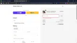 GET10 coupon verification screenshot