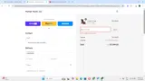 GET10 coupon verification screenshot