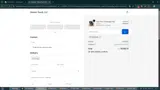 SFDEC2025 coupon verification screenshot