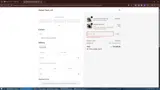 SFDEC2025 coupon verification screenshot