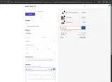 SFFEB2026 coupon verification screenshot