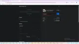 SFMAR2026 coupon verification screenshot