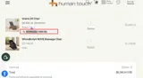 SFAPR2026 coupon verification screenshot