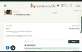 SFMAY2026 coupon verification screenshot