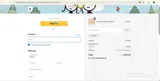 GET10 coupon verification screenshot