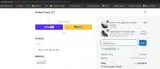 HTFEELBETTER10 coupon verification screenshot