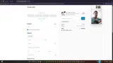 GODISGOOD coupon verification screenshot