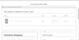 Humboldt Seed coupon verification screenshot