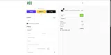 420GC coupon verification screenshot