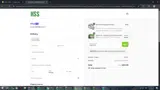 10OFFTIER coupon verification screenshot