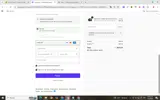 10OFFTIER coupon verification screenshot
