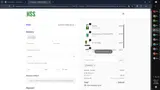 Email15 coupon verification screenshot