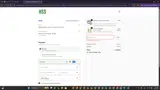 BFCM2025 coupon verification screenshot