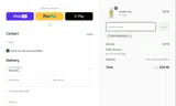 KATYASHKAEVA coupon verification screenshot