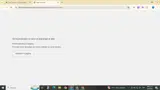 FACEBOOK5 coupon verification screenshot