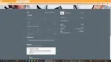 LETSGLOW coupon verification screenshot
