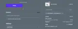 UPPROMOTE_CUSTOMER_REFERRAL coupon verification screenshot