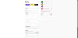 WELCOME10 coupon verification screenshot