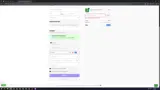 SAVE10 coupon verification screenshot