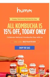bestdayever coupon verification screenshot