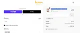 ruby15 coupon verification screenshot