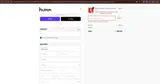 LASTCHANCE coupon verification screenshot