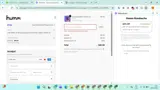 HUMMANISA coupon verification screenshot