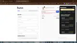 JVDRTNMN coupon verification screenshot