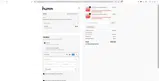 JVDRTNMN coupon verification screenshot