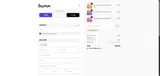 NEWFRIEND10 coupon verification screenshot