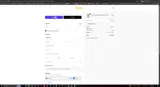 DRINKBETTER coupon verification screenshot
