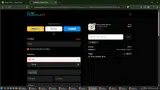 YAS10 coupon verification screenshot