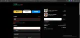 jessb coupon verification screenshot