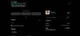 jessb coupon verification screenshot
