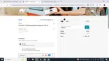 Humps Optics coupon verification screenshot