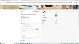Humps Optics coupon verification screenshot