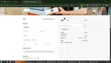 Humps Optics coupon verification screenshot
