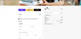 Humps Optics coupon verification screenshot