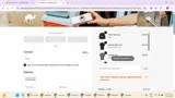 Humps Optics coupon verification screenshot