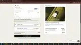 Hundred Health coupon verification screenshot