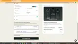 Hundred Health coupon verification screenshot