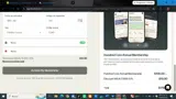 Hundred Health coupon verification screenshot